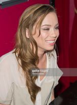 Capri Anderson #3204281 picture (Portrait Medium)