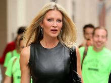 Caprice Bourret #1978521 picture (Landscape Medium)
