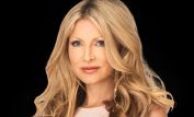 Caprice Bourret