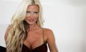 Caprice Bourret