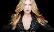 Caprice Bourret