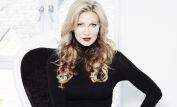 Caprice Bourret