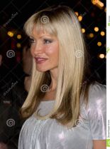 Caprice Bourret #1978528 picture (Portrait Medium)