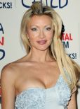 Caprice Bourret