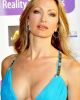 Caprice Bourret