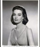 Capucine