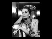 Capucine