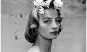 Capucine