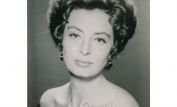 Capucine