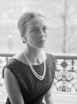 Capucine