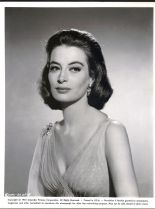 Capucine