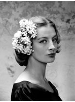 Capucine