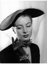 Capucine