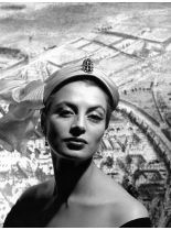 Capucine