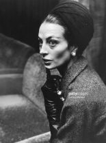 Capucine