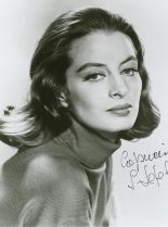 Capucine