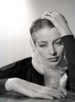 Capucine