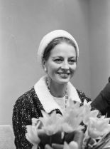 Capucine