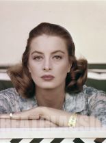 Capucine