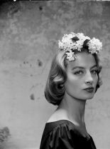 Capucine