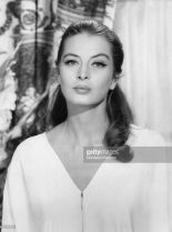 Capucine