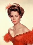 Capucine