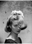 Capucine