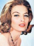 Capucine