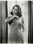 Capucine