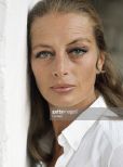 Capucine