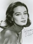 Capucine