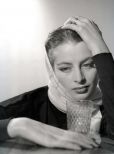 Capucine