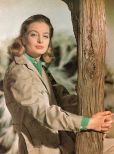 Capucine