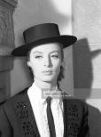 Capucine