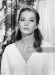 Capucine