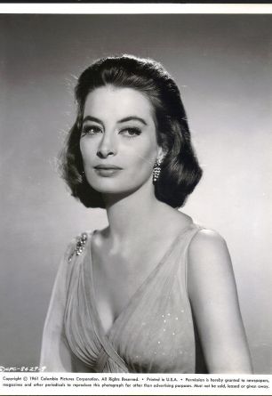 Capucine