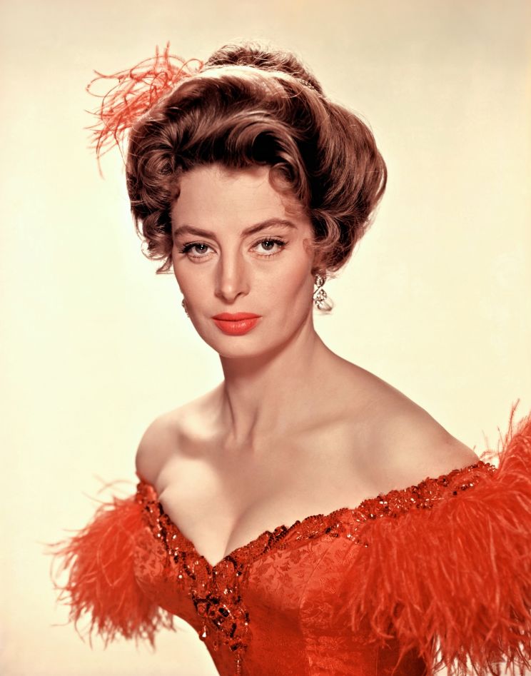 Capucine