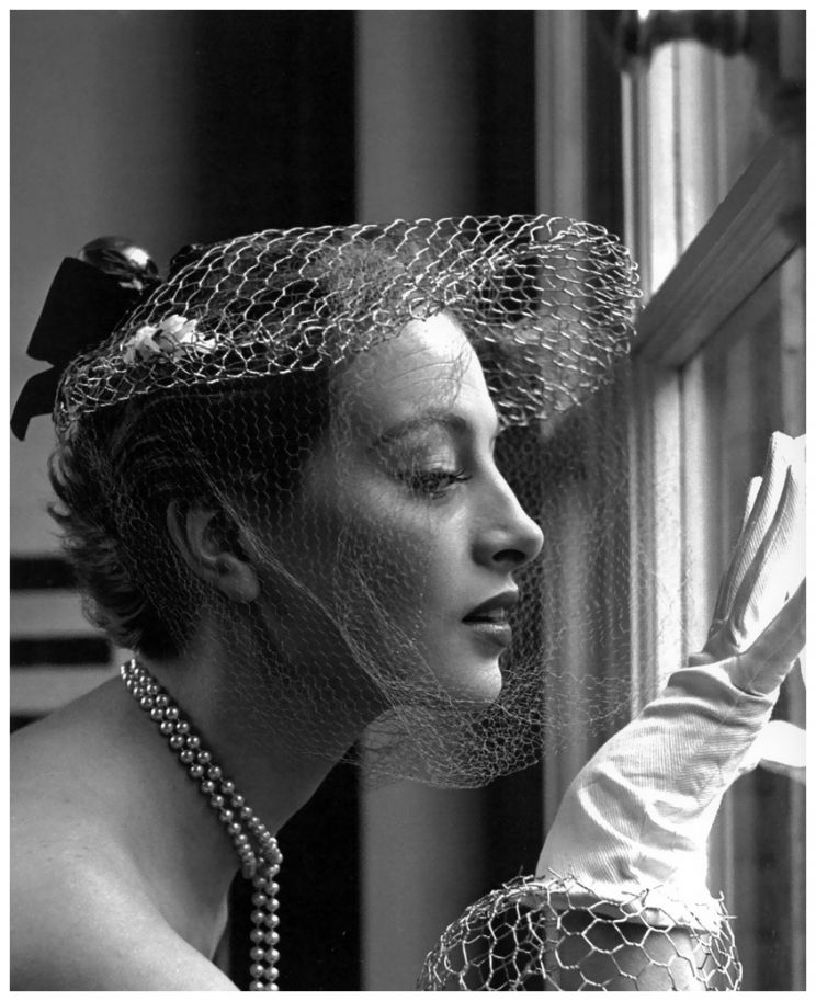 Capucine