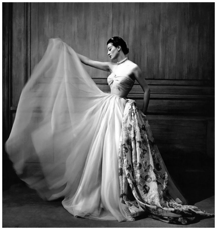 Capucine