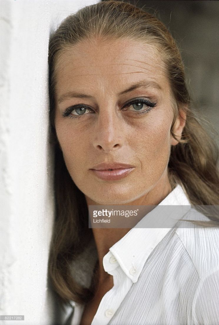 Capucine