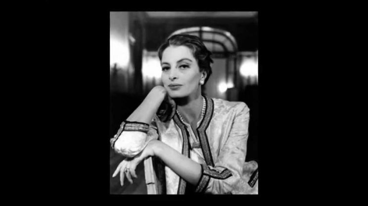 Capucine