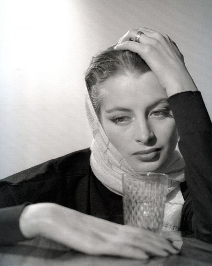 Capucine