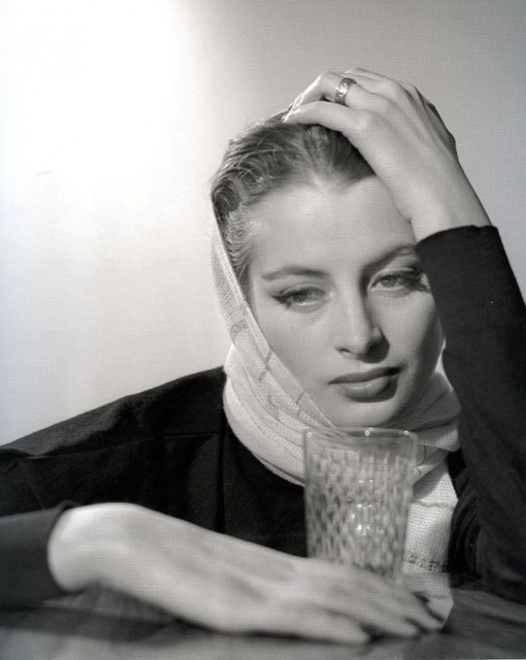 Capucine