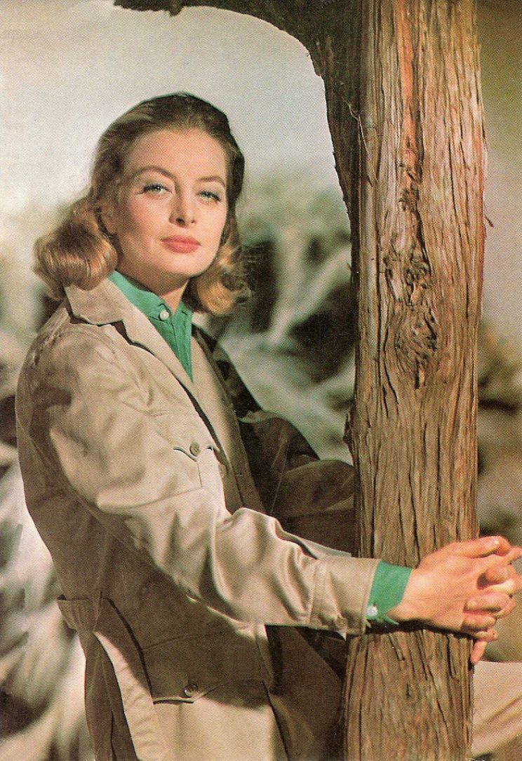 Capucine