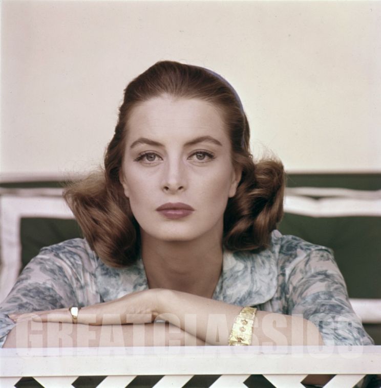 Capucine