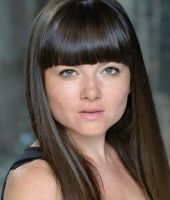 Cara Bamford