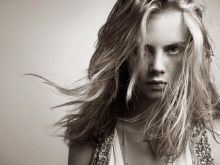 Cara Bamford