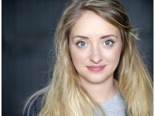 Cara Bamford