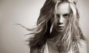 Cara Bamford