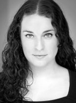 Cara Bamford photo